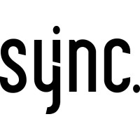 Syinc