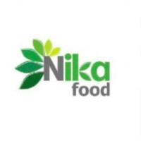 Nika Food Ltd logo - Similar company to Vnt Trading