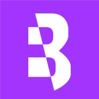 Brand Tac logo - Similar company to Private Practice Together