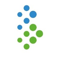 Betterbiotics, Inc.