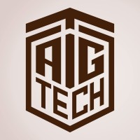 TAGTech Gulf logo - Similar company to Tagtech
