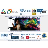 Infinity Group logo - Similar company to Infinity Pvt Ltd