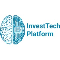 InvestTech Platform logo - Similar company to Investtech Advanced Solutions