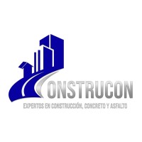 Construcon logo - Similar company to Construcon Materiais De Construcao