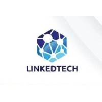 LINKEDTECH logo - Similar company to Linkedtech