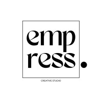 EMPRESS. logo - Similar company to Esamte