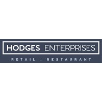 Hodges Enterprises, LLC logo - Similar company to Pizza Properties, Inc.