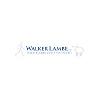 Walker Lambe, PLLC logo - Similar company to Cedar Grove Law