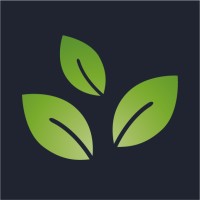 Palmers Accounting logo - Similar company to Bluqube Accounting Software