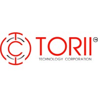 TORII Technology Corporation logo - Similar company to Enterprise Integration