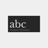abc stratégies d'assurance logo - Similar company to C3 Client Satisfaction Inc