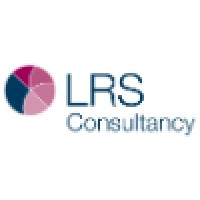 Lrs Consultancy