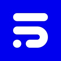 PointFive logo - Similar company to Velocity