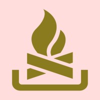 Ignite > Academic logo - Similar company to Vks - Bde De L'Essec Rabat