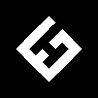 Hague Global logo - Similar company to Cpc Ninja