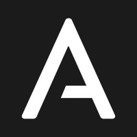 AXTON Finance - Professional Mortgage Brokers logo - Similar company to Berti Financial