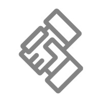 Incom Capital