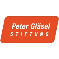 Peter Gläsel Stiftung logo - Similar company to Pv Design And Build S.R.O.