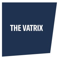 The Vatrix logo - Similar company to The Vatrix