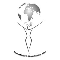 Academia Mundial de Ciências da Estética - WAAS logo - Similar company to Academia Workarea