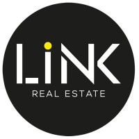 Link Retail Real Estate logo - Similar company to Bpm Project Management