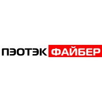 Ооо 