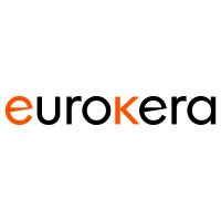 EuroKera logo - Similar company to The Mexican Pass Agency