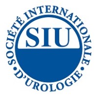 Société Internationale d'Urologie (SIU) logo - Similar company to European Association Of Urology