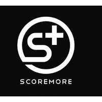 Scoremore Holdings LLC logo - Similar company to Psettings