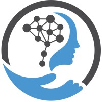 Proksy Research