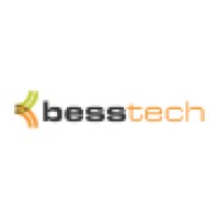 besstech (Battery Energy Storage Systems - Technologies) LLC logo - Similar company to Battery Storage Systems