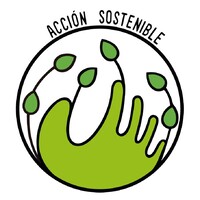 Acción Sostenible UP logo - Similar company to Omv Academy