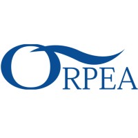 Orpea Résidence Du Parc logo - Similar company to Polyclinique