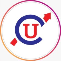UCon Capacitors logo - Similar company to Rectifiers & Electronics Pvt. Ltd.