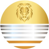 Lion Consulting VIP logo - Similar company to Amesn.Com