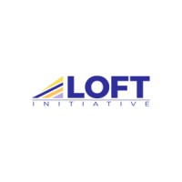 LOFT: Leaders on the Fast Track logo - Similar company to Kinship Methods