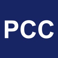 PCC Consulting GmbH logo - Similar company to Inno Proof Systems