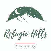 Refugio Hills Glampsite