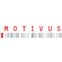 Motivus.Pt