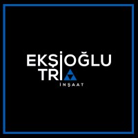 Ekşioğlu Tria İnşaat logo - Similar company to Masev