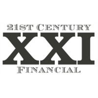 21St Century Financial