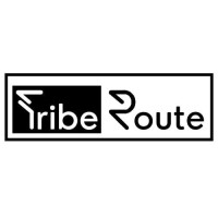 Tribe Route logo - Similar company to Ambience Ltd