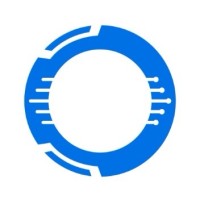 Orbtronics logo - Similar company to Centro Advertising Inc. (Adsoncentro.Com)