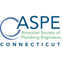 ASPE Connecticut Chapter logo - Similar company to Profinstall