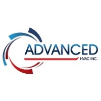 Advanced H.V.A.C. In. logo - Similar company to Vizcom Contracting, Llc.