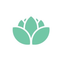 Everbloom.Florist logo - Similar company to Miracle Leaf Health Centers