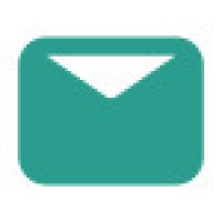 Emailya logo - Similar company to Stanza Infotech Private Limited
