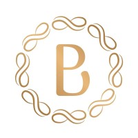 Paris Beauty logo - Similar company to Funcils