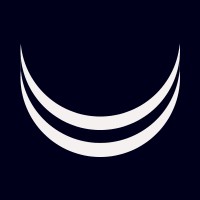 Stŭdeo logo - Similar company to Design Studio Sarah Kügel