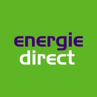 Energie:Direct